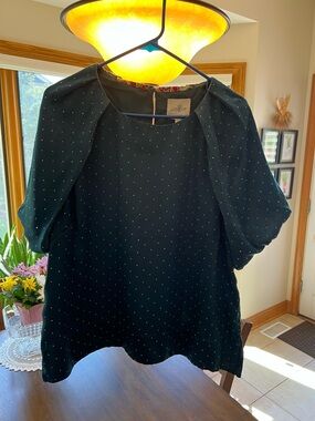 Umgee Top, New